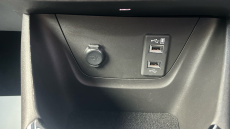 Vauxhall Crossland 1.2 Turbo [130] Ultimate Nav 5dr Auto Petrol Hatchback